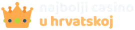 najbolji-casino-u-hrvatskoj.com
